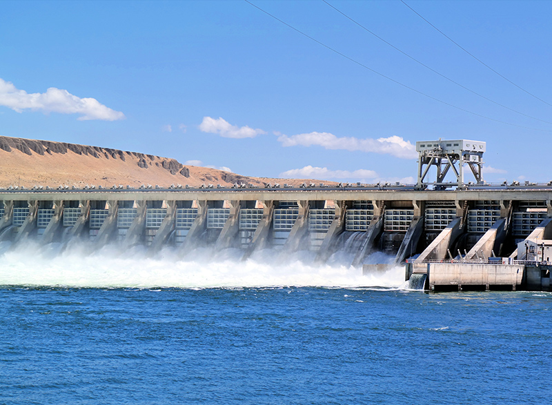 基層基本公共衛生服務如何發展？國家衛生健康委發文指導