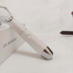 美容儀日常使用的重要性