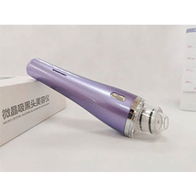 電動美眼儀，眼周肌膚一鍵磨皮，按摩，磨皮，眼袋