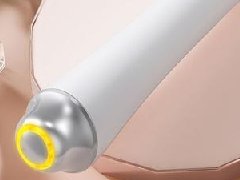 使用美眼儀有哪些作用好處呢？