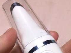 美眼儀使用過程中需要注意哪些呢？